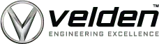 Velden Engineering